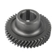 Manual Transmission Counter Gear for FS4305