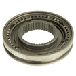 Synchro Assembly for FS4305 5th and Reverse Cut FS