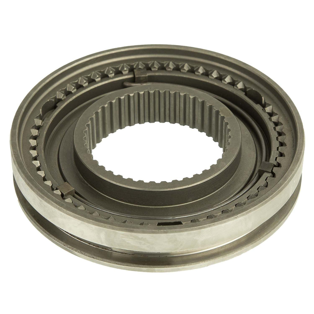 Synchro Assembly for FS4305 5th and Reverse Cut FS