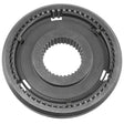 Synchro Assembly for FS4305