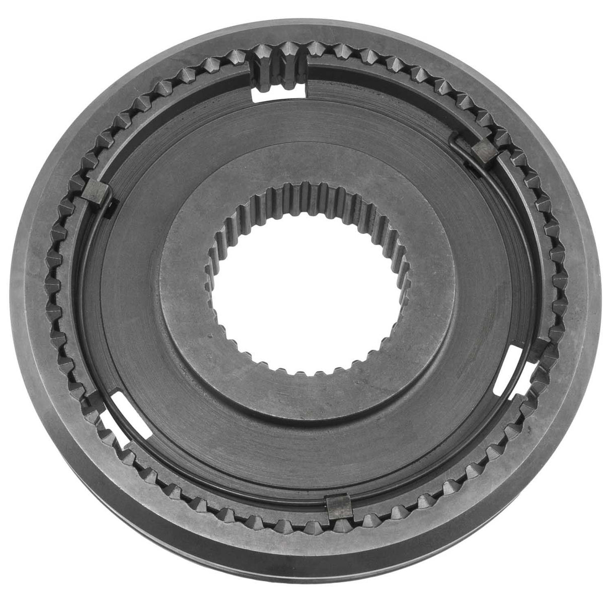 Synchro Assembly for FS4305