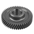 Manual Transmission Counter Gear for FS4305
