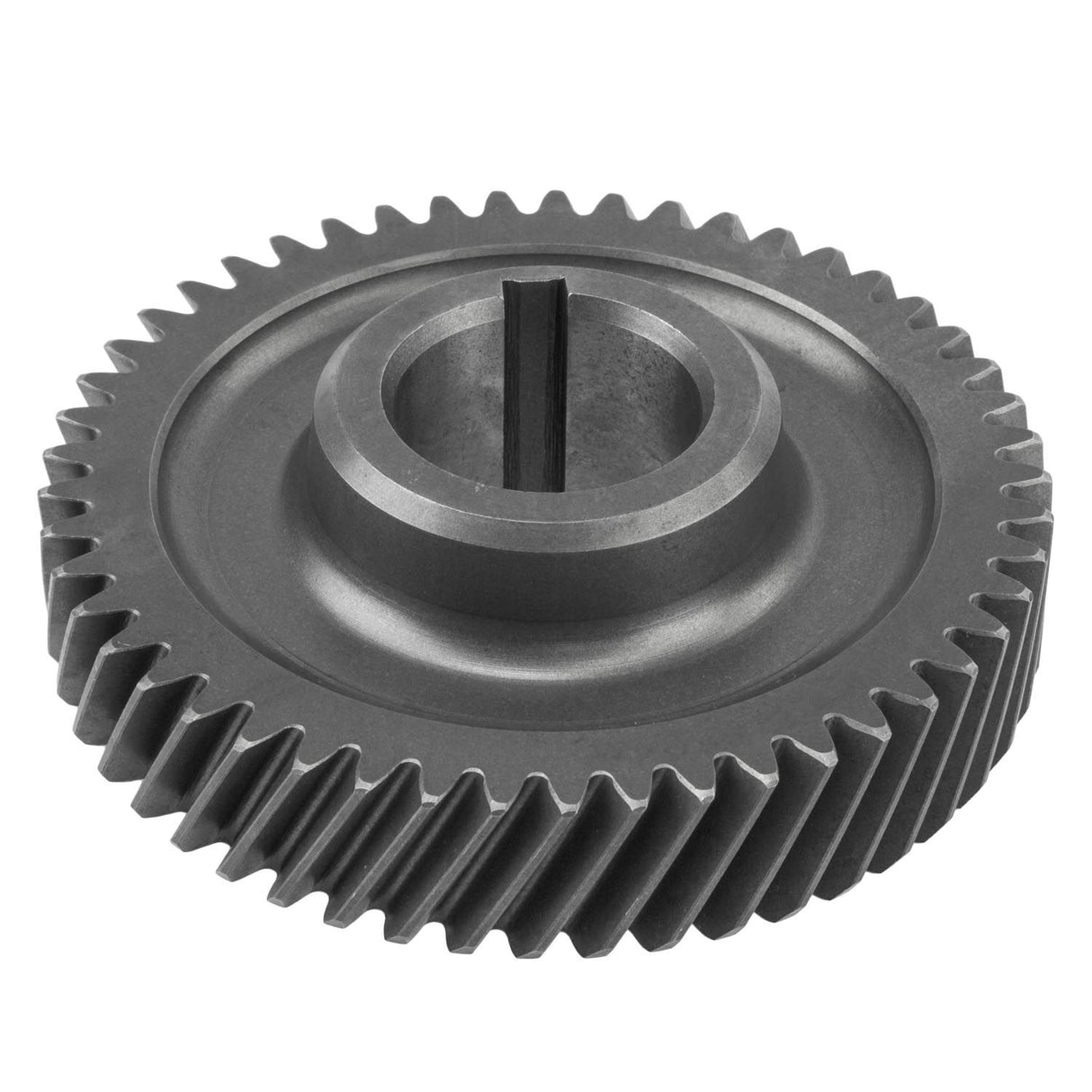 Manual Transmission Counter Gear for FS4305