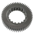 Main Drive Gear for Eaton - Fuller (Severe Duty)