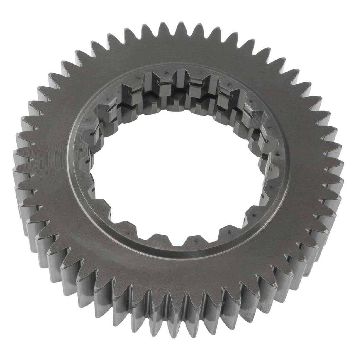 Main Drive Gear for Eaton - Fuller (Severe Duty)