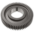 Manual Transmission Counter Gear for Eaton Fuller