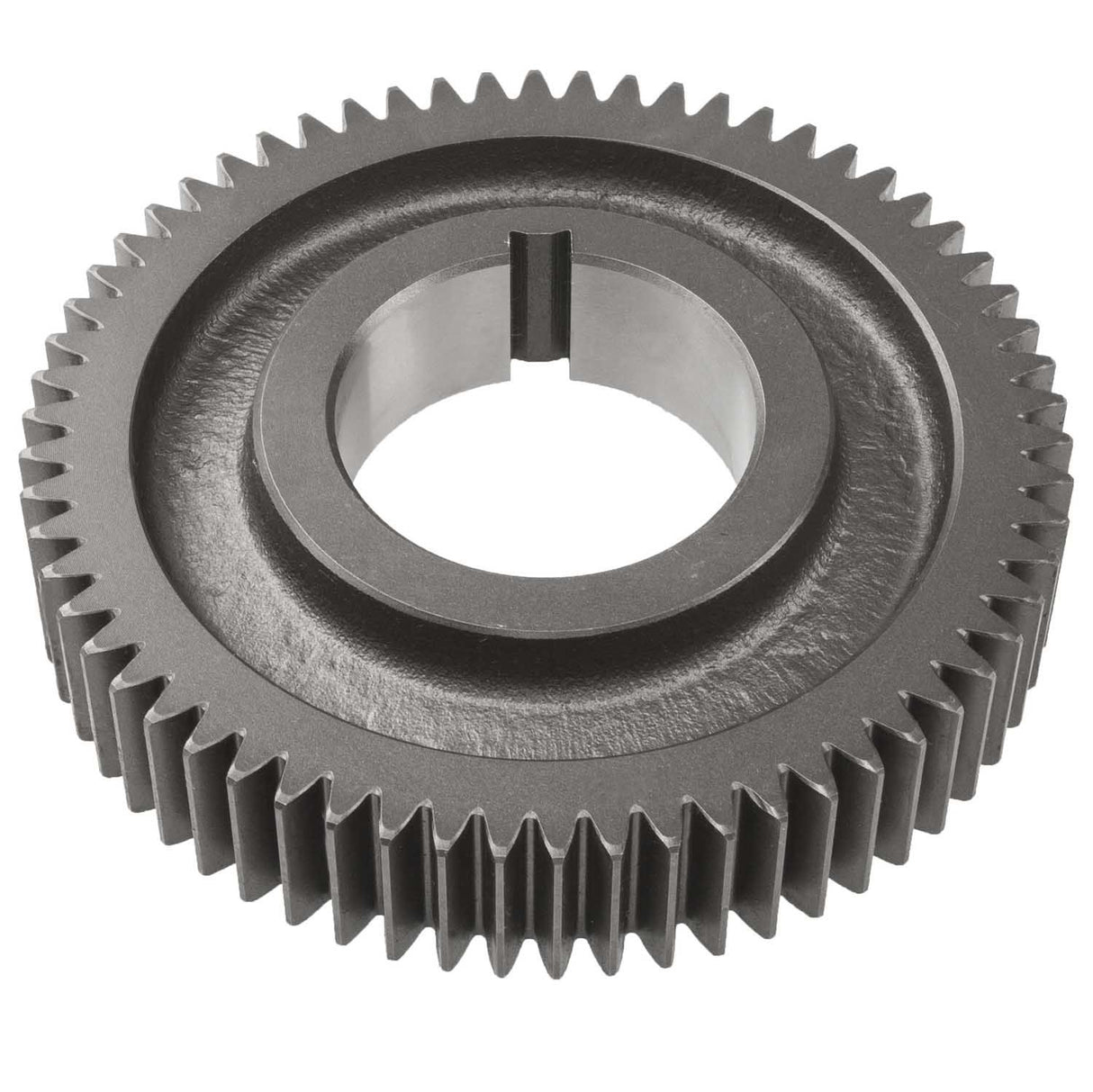 Manual Transmission Counter Gear for Eaton Fuller