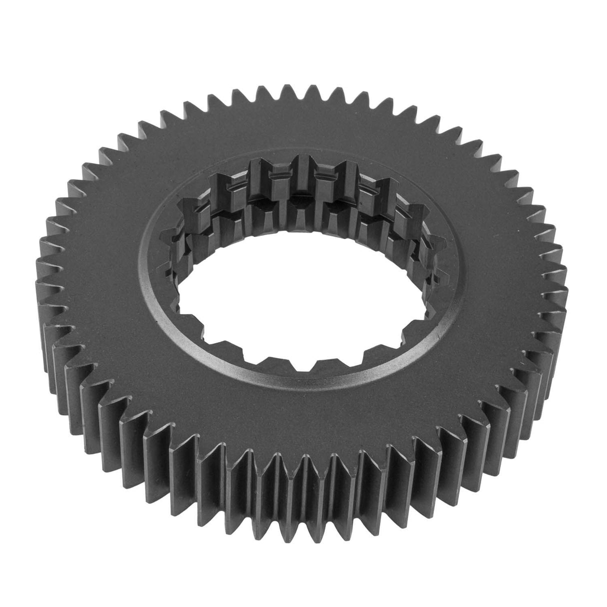 Main Drive Gear for Eaton - Fuller (Italy)