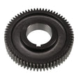 Manual Transmission Counter Gear, 66 Tooth