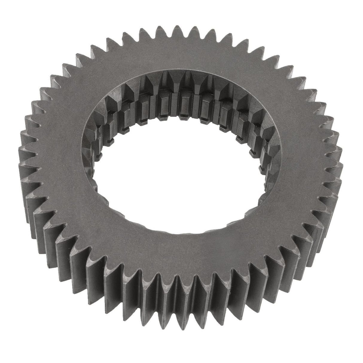 Main Drive Gear for Eaton - Fuller