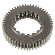 Main Drive Gear for Eaton - Fuller (Italy)