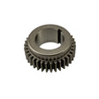 Manual Transmission Counter Gear, 35 Tooth