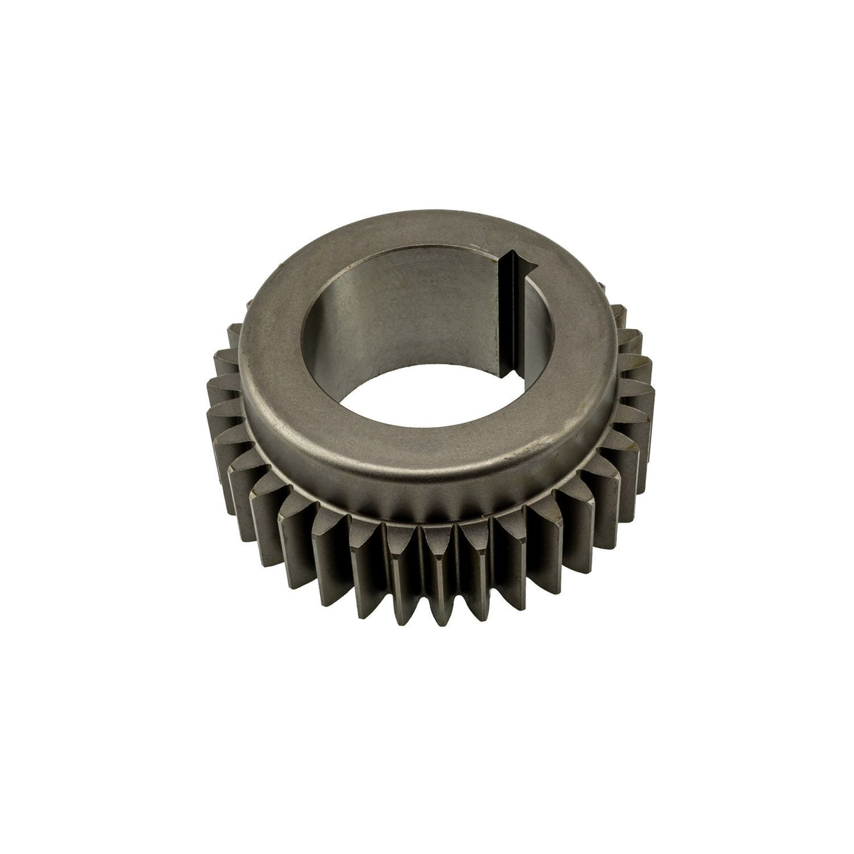 Manual Transmission Counter Gear, 35 Tooth