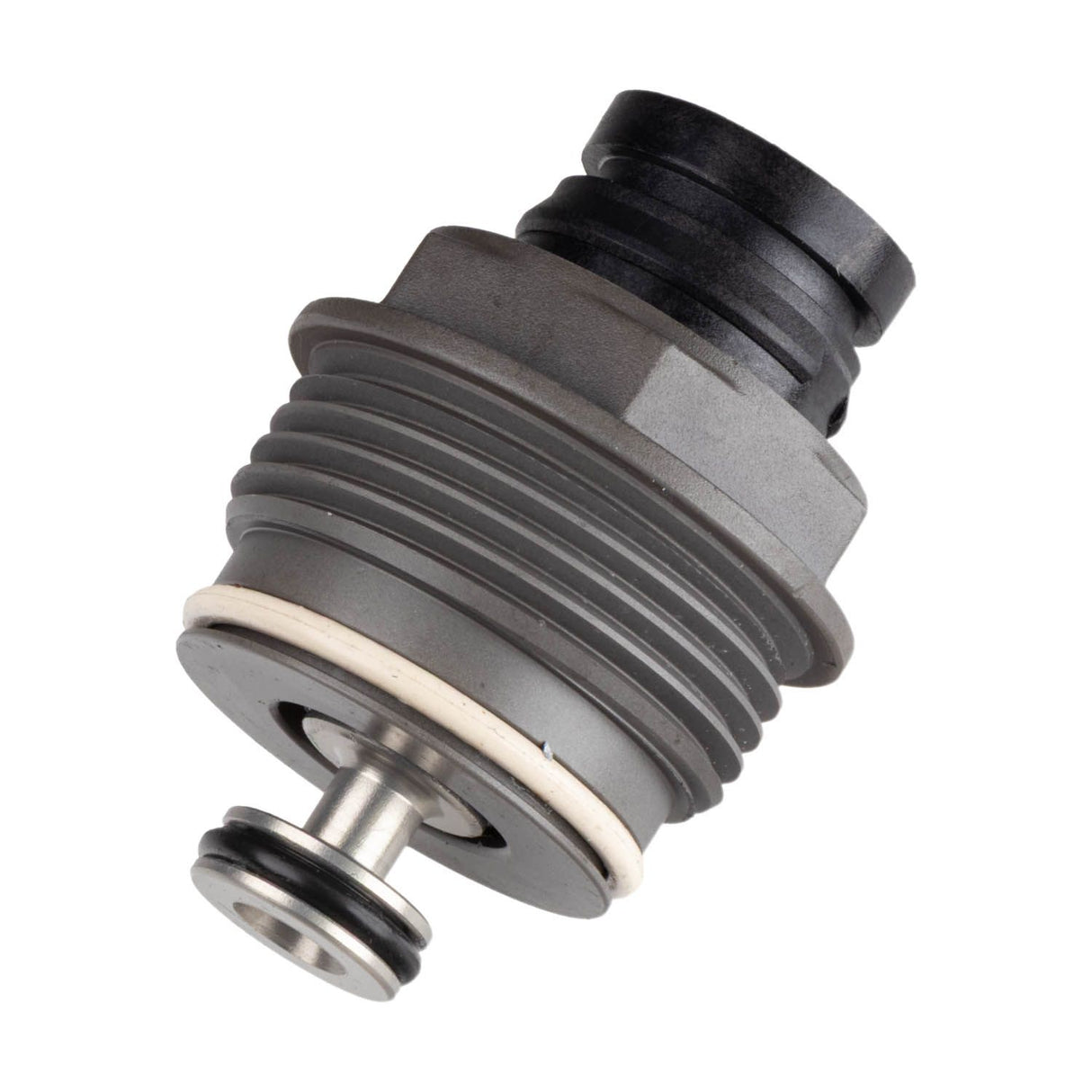 PURGE VALVE KIT WABCO SYS SAVR