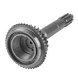 Main Drive Gear for FS4405 26 Tooth