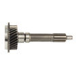 Main Drive Gear for FS4405