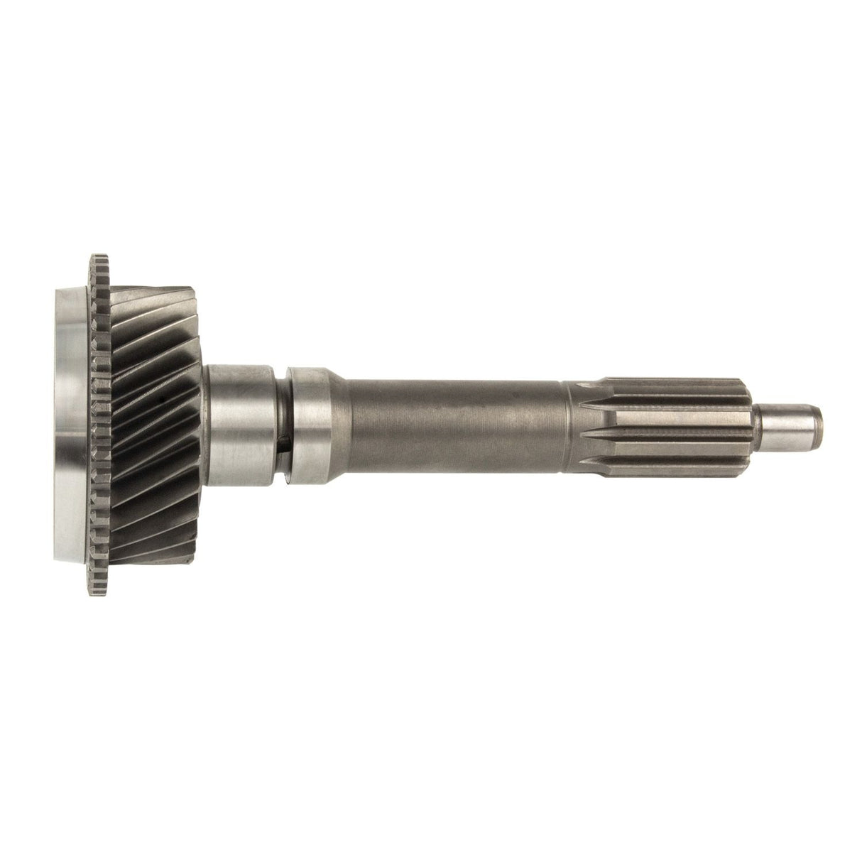 Main Drive Gear for FS4405