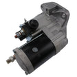 STARTER 12V 10T OSGR R5