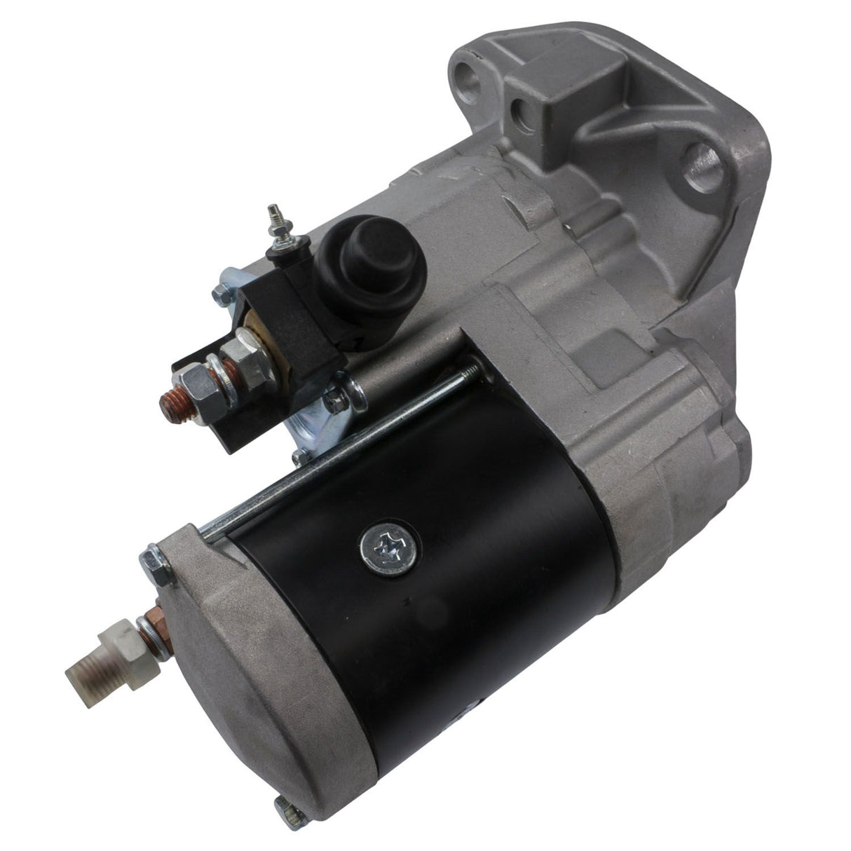 STARTER 12V 10T OSGR R5