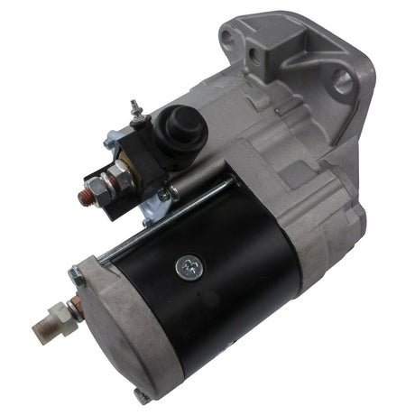 STARTER 12V 10T OSGR R5