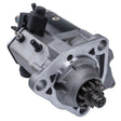 STARTER 12V 10T OSGR R5