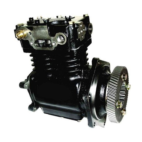 AIR COMPRESSOR NS750  Air Brake Compressor Freightliner 0123516841, BW 065538, BW 109426, BW 109430, BW 5001616, BW 5001617, BW 5004083, BW 5004187X, BW 5005934, BW 800394, HDX 5004187X, HDX 5004188X, Bendix 065538, 109425, 109426, 109427, 109430, 5001...