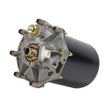 AD-9 Standard Dryer