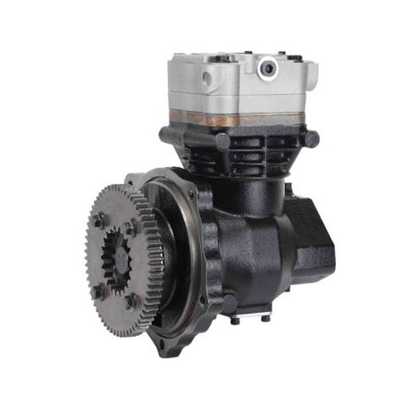 AIR COMPRESSOR NS921 63T  Air Brake Compressor 170.AC5012794 , 170.AC5018485 , 23532217 , 23532823 , 23535534 , 5010822 , 5010823 , 5010824 , 5012794 , 5016612 , 5016613 , 5016614 , 5016799 , 5018485 , 5018485BXR , 5018485X , 5018485XM1DRMAN , 5018514 ...