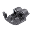 BRAKE CALIPER AND KEY KIT