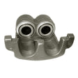 BRAKE CALIPER 2.88" TWIN