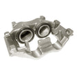 BRAKE CALIPER 2.88" TWIN