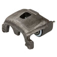 BRAKE CALIPER 2.60" TWIN