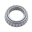 Bearing Cone