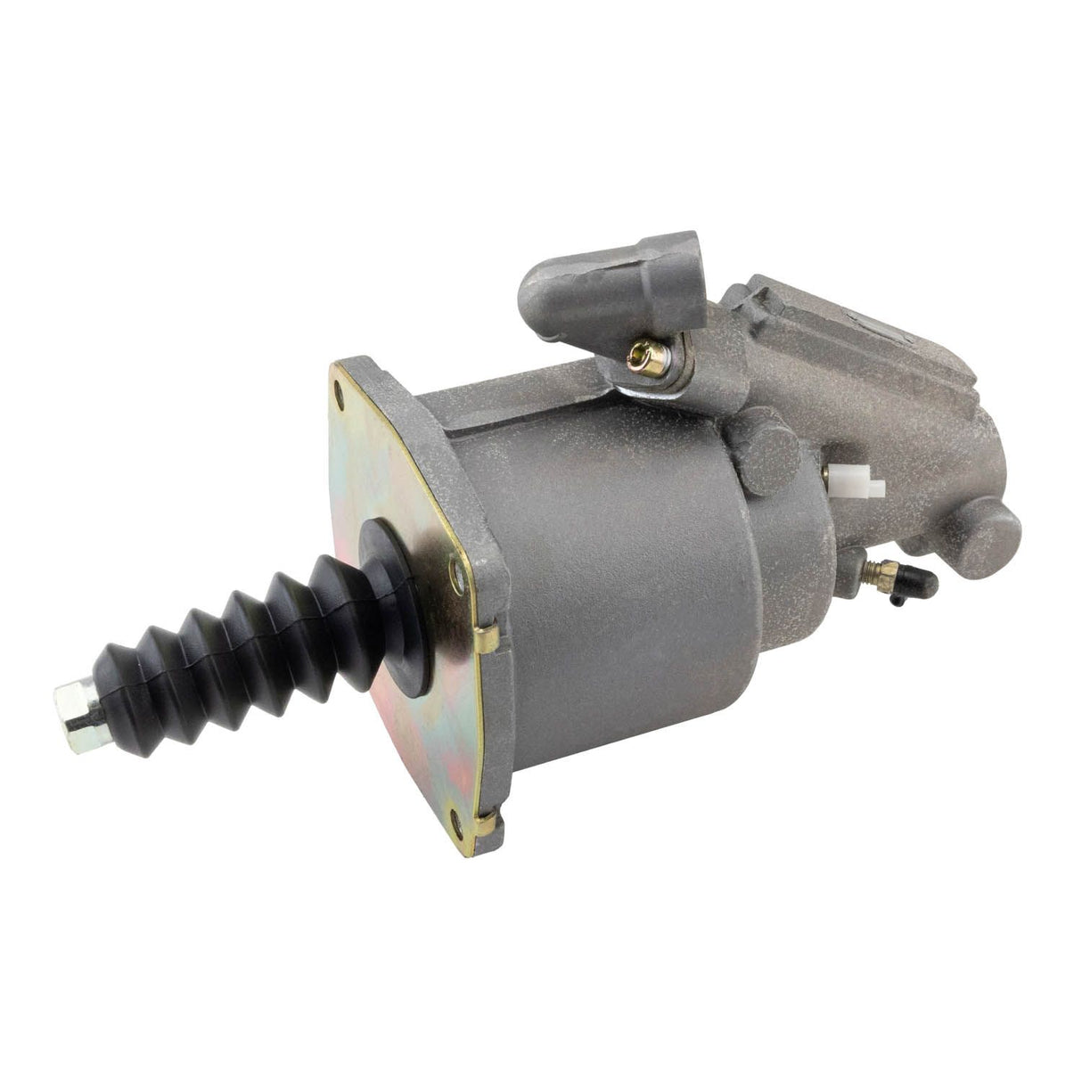 SERVO