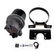 AD-IP Standard Dryer