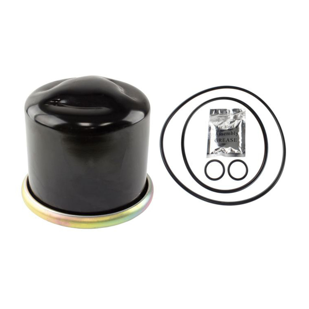 Air Dryer Cartridge Fits AD-IP S-11844, AV065624, AC3001