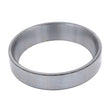 BEARING CUP