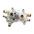 PROTECTION VALVE PC 10PSI TP-5