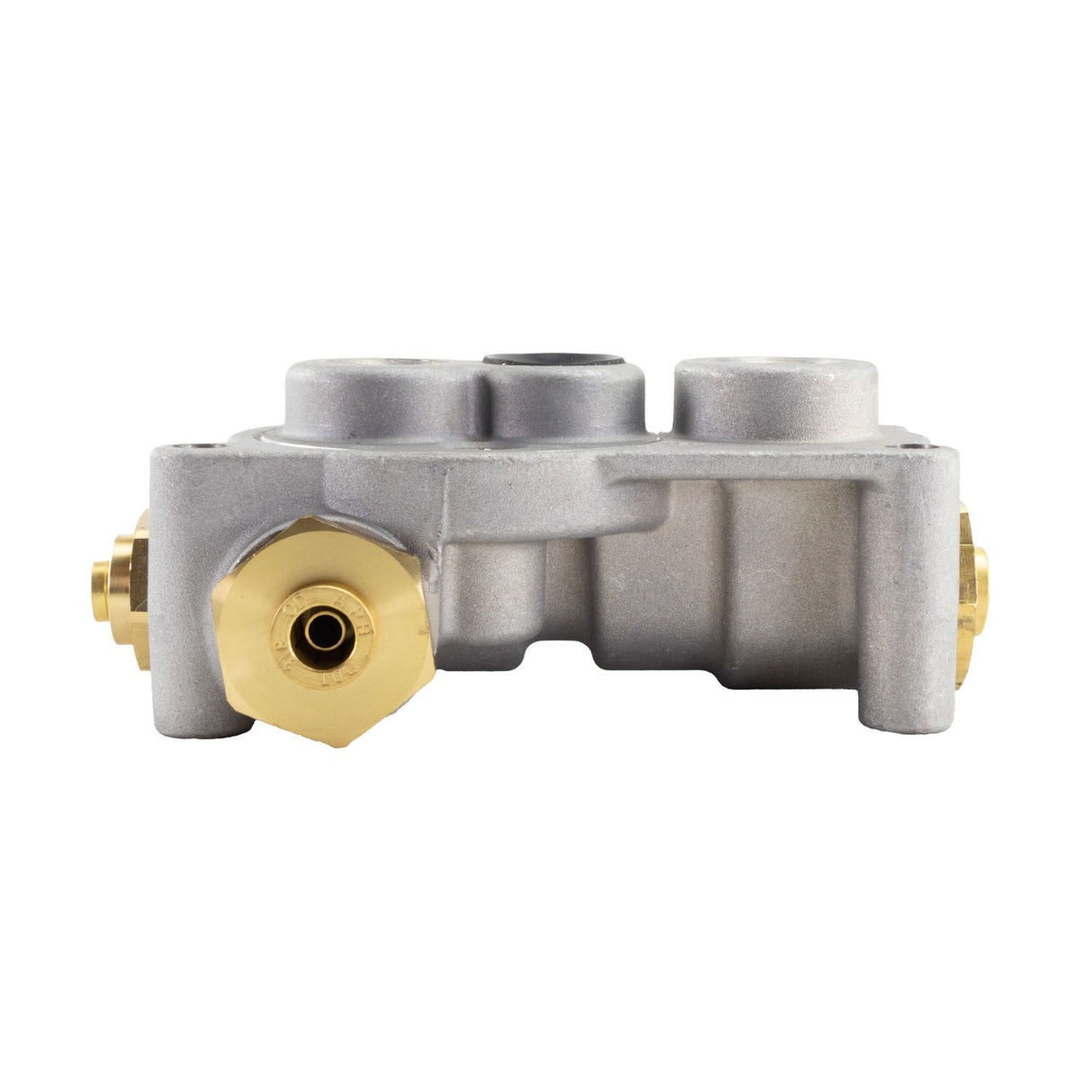 TRACTOR PROTECTION VALVE TP-5