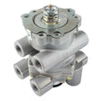 BRAKE VALVE (E-8P)