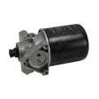 AD-SP Standard Dryer