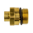 SAFETY VALVE 250 PSI 7/8" ST-4