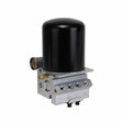 AD-IS Standard Dryer - Soft Seat