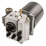 AD-IS Standard Dryer for Kenworth / Volvo