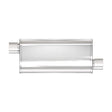 UPPER EXHAUST STACK BRACKET