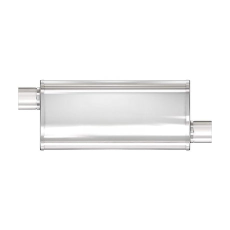 UPPER EXHAUST STACK BRACKET