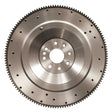 CAT FLYWHEEL 8 BOLT 3116/3126