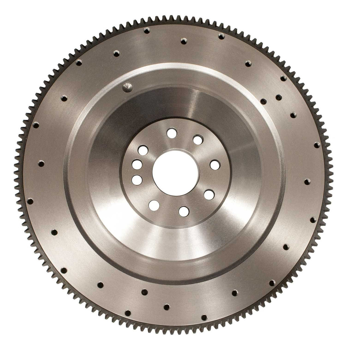 CAT FLYWHEEL 8 BOLT 3116/3126