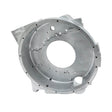 FLYWHEEL HOUSING ALUMINUM