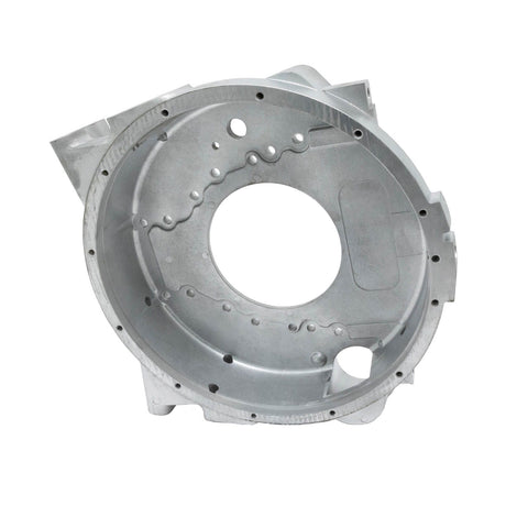 FLYWHEEL HOUSING ALUMINUM